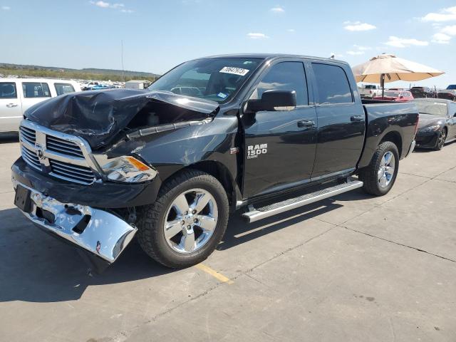 RAM 1500 2019 1c6rr6ltxks532537