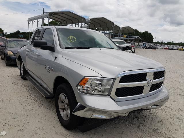 RAM 1500 CLASS 2019 1c6rr6ltxks552206