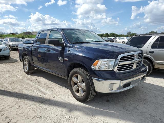 RAM 1500 CLASS 2019 1c6rr6ltxks573282