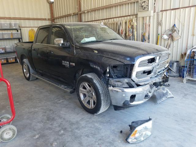 RAM 1500 CLASS 2019 1c6rr6ltxks586548