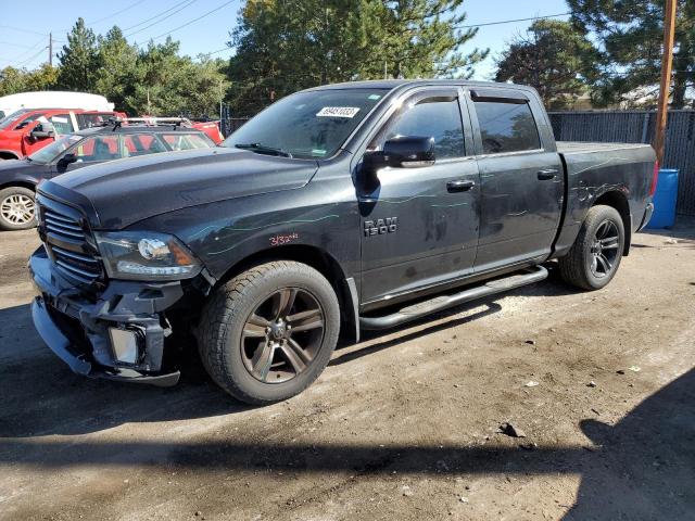 RAM 1500 2017 1c6rr6mg3hs513399