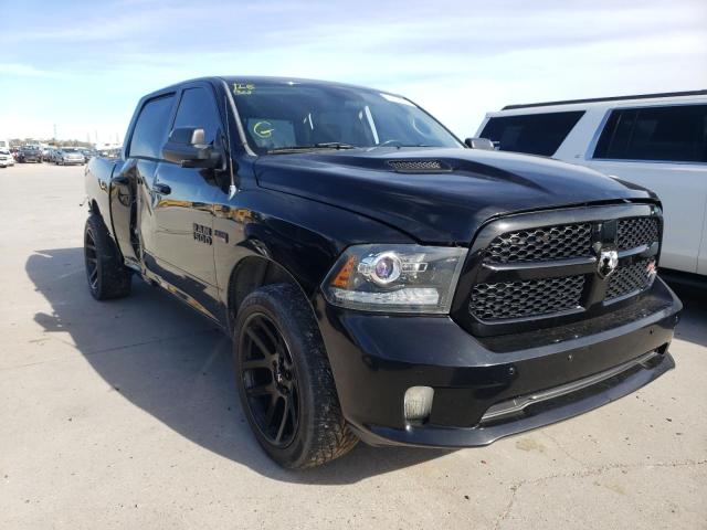 RAM 1500 SPORT 2013 1c6rr6mt0ds555374