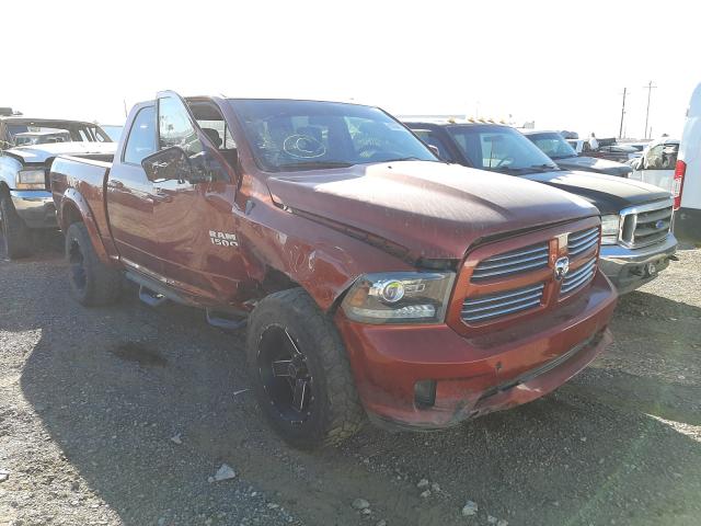 RAM 1500 2013 1c6rr6mt0ds563054