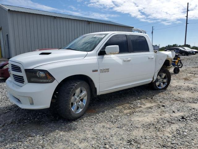 RAM 1500 2013 1c6rr6mt0ds604721