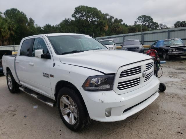 RAM 1500 SPORT 2014 1c6rr6mt0es364863