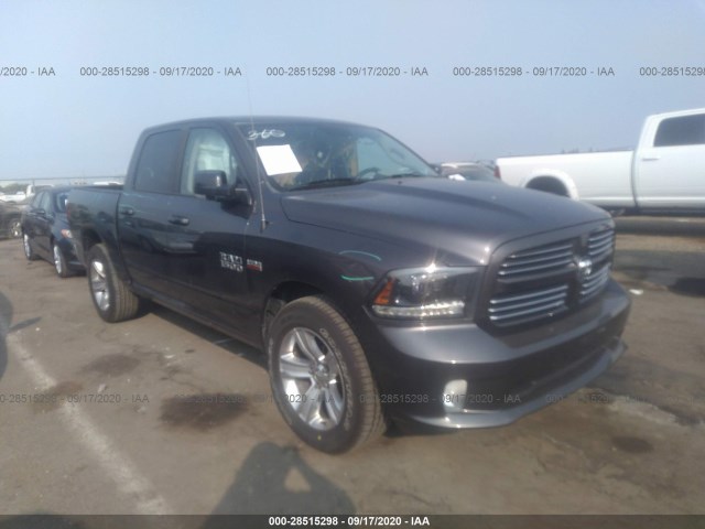 RAM 1500 2015 1c6rr6mt0fs566426