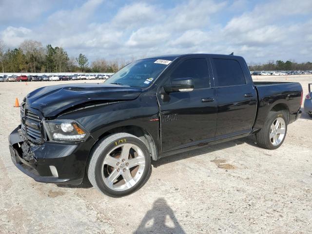 RAM 1500 SPORT 2016 1c6rr6mt0gs382508