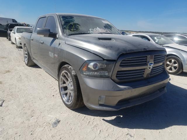 RAM 1500 SPORT 2013 1c6rr6mt1ds532573