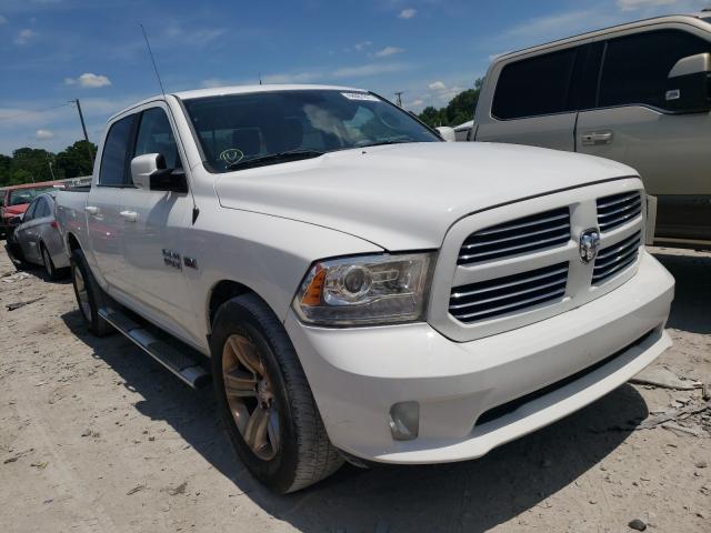 RAM 1500 SPORT 2014 1c6rr6mt1es173050