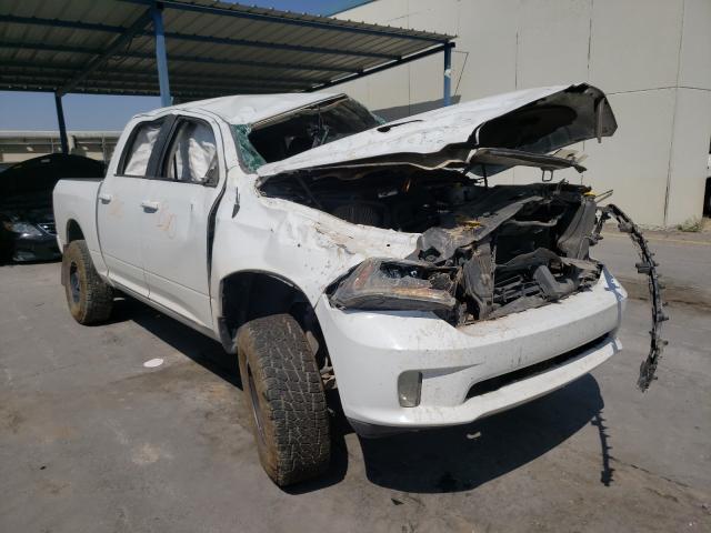 RAM 1500 SPORT 2014 1c6rr6mt1es456452