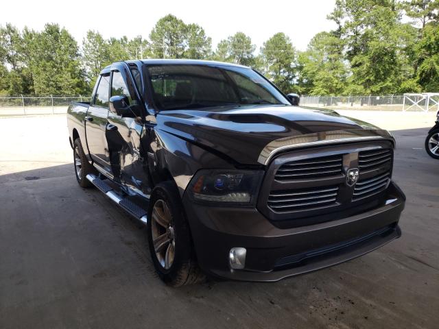 RAM 1500 SPORT 2015 1c6rr6mt1fs570422