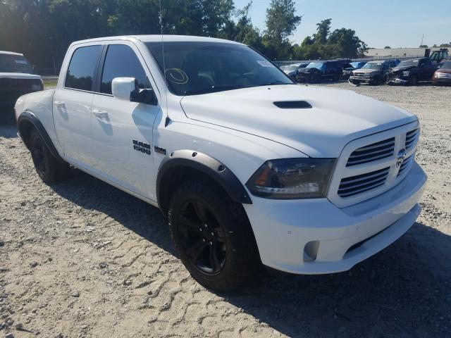 RAM 1500 SPORT 2015 1c6rr6mt1fs613219