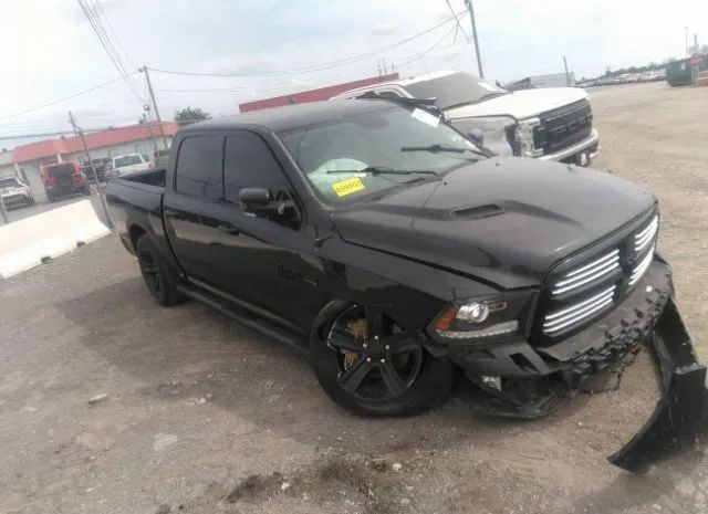 RAM 1500 2016 1c6rr6mt1gs389659