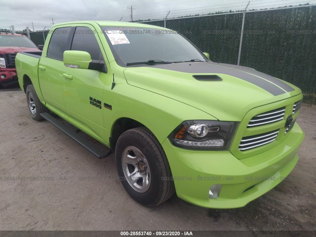 RAM 1500 2017 1c6rr6mt1hs752706