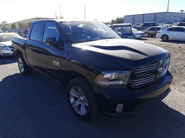 RAM 1500 SPORT 2013 1c6rr6mt2ds513143