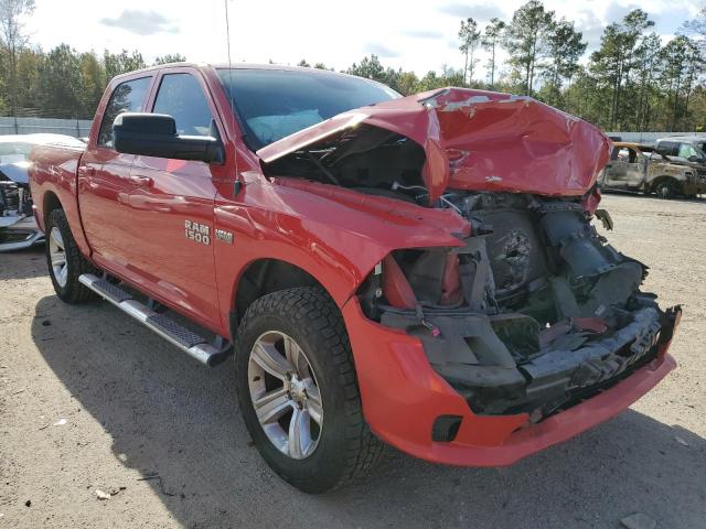 RAM 1500 SPORT 2014 1c6rr6mt2es198653