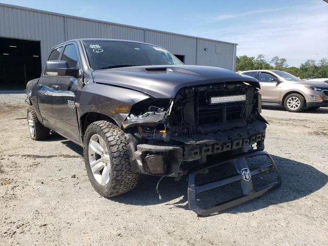 RAM 1500 SPORT 2015 1c6rr6mt2fs575919