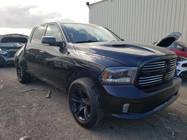 RAM 1500 SPORT 2015 1c6rr6mt2fs788336