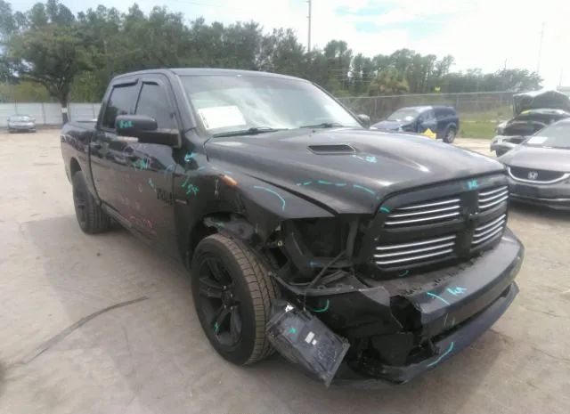 RAM 1500 2016 1c6rr6mt2gs325839