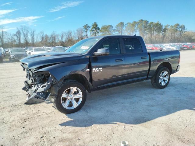 RAM 1500 SPORT 2016 1c6rr6mt2gs395065