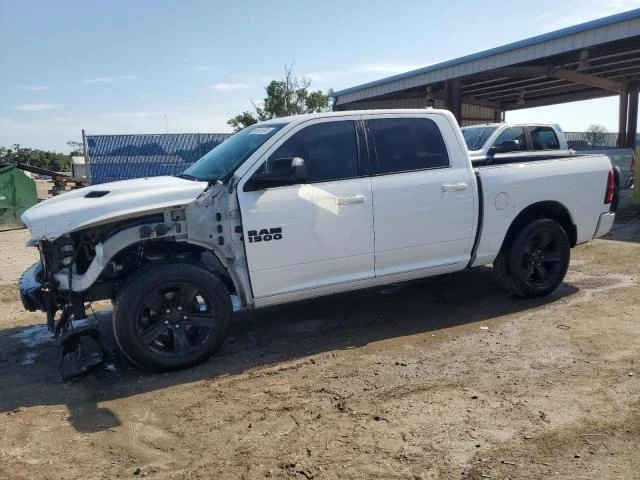 RAM 1500 SPORT 2017 1c6rr6mt2hs613619