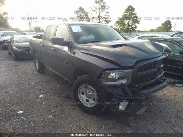 RAM 1500 2017 1c6rr6mt2hs708407