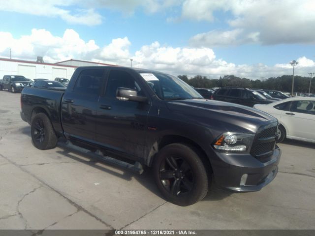 RAM 1500 2017 1c6rr6mt2hs741830