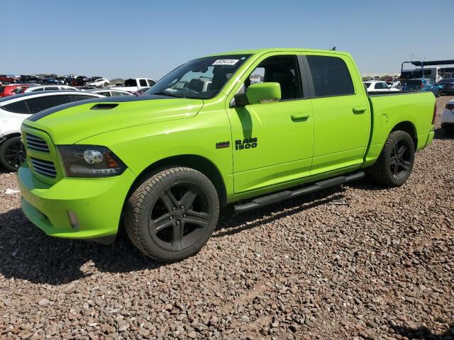 RAM 1500 2017 1c6rr6mt2hs790929