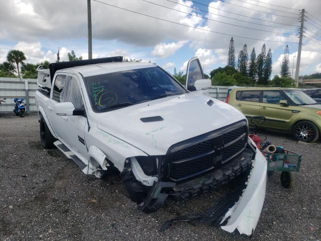 RAM 1500 SPORT 2017 1c6rr6mt2hs824870