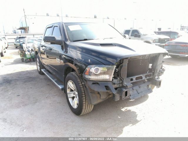 RAM 1500 2013 1c6rr6mt3ds532574