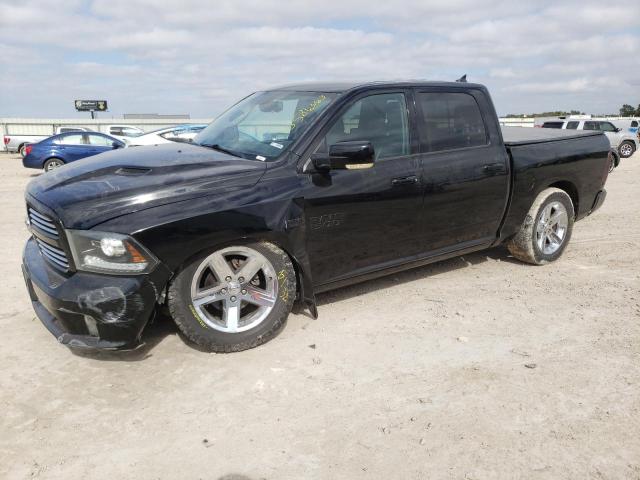 RAM 1500 2013 1c6rr6mt3ds542263