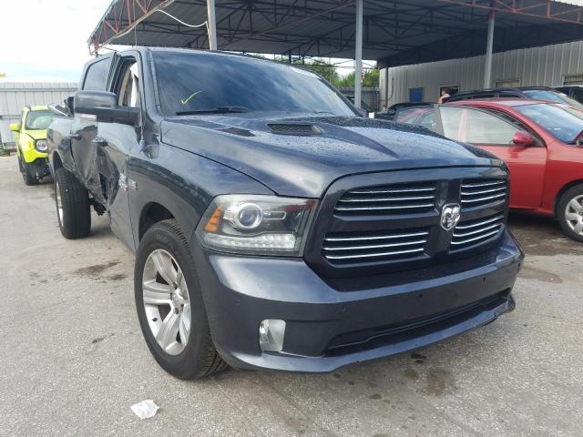 RAM 1500 SPORT 2014 1c6rr6mt3es179593