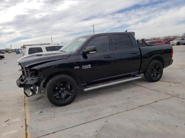 RAM 1500 SPORT 2014 1c6rr6mt3es441676