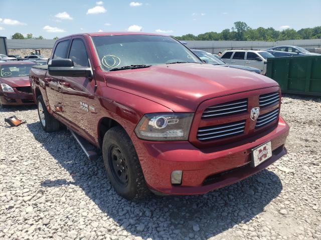 RAM 1500 SPORT 2015 1c6rr6mt3fs521433