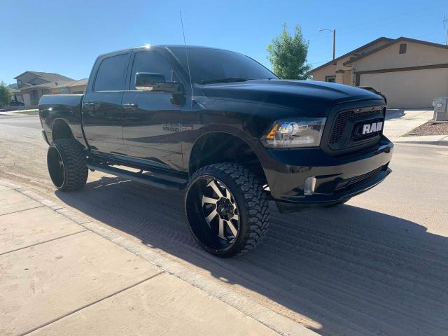 RAM 1500 SPORT 2015 1c6rr6mt3fs536109