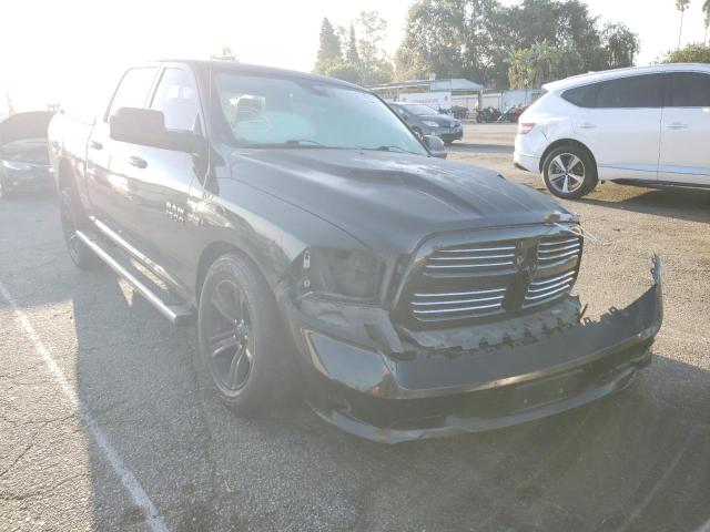 RAM 1500 SPORT 2015 1c6rr6mt3fs784733