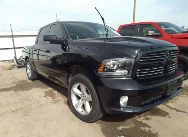 RAM 1500 2016 1c6rr6mt3gs107554