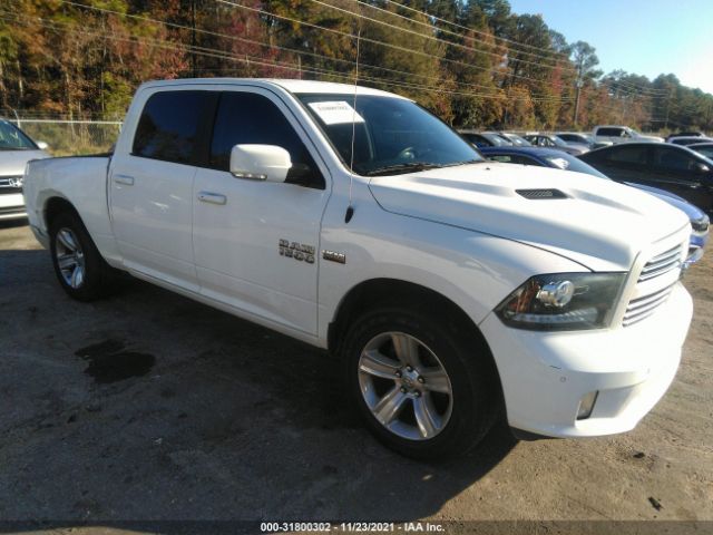 RAM 1500 2016 1c6rr6mt3gs325834