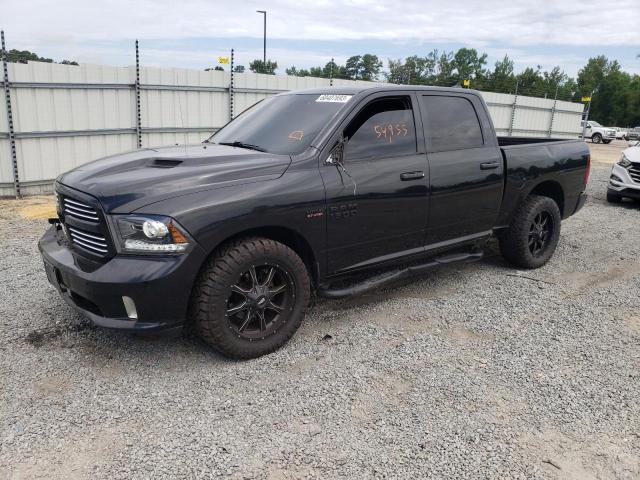 RAM 1500 SPORT 2016 1c6rr6mt3gs383278