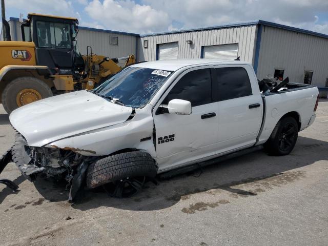 RAM 1500 SPORT 2017 1c6rr6mt3hs620952