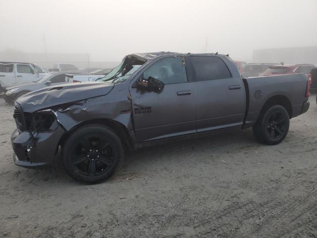 RAM 1500 2017 1c6rr6mt3hs730593