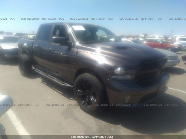 RAM 1500 2017 1c6rr6mt3hs805034