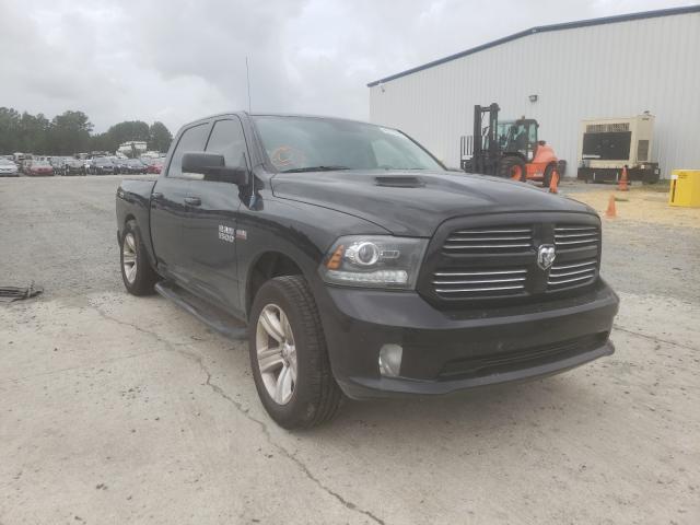 RAM 1500 SPORT 2013 1c6rr6mt4ds716714