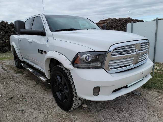 RAM 1500 SPORT 2014 1c6rr6mt4es180655