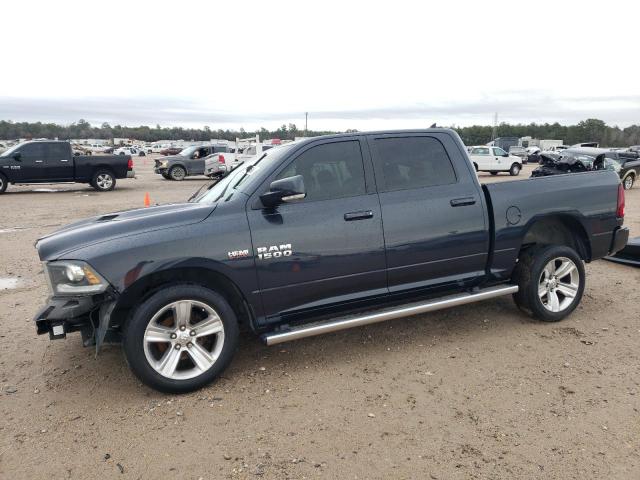 RAM 1500 SPORT 2014 1c6rr6mt4es332966