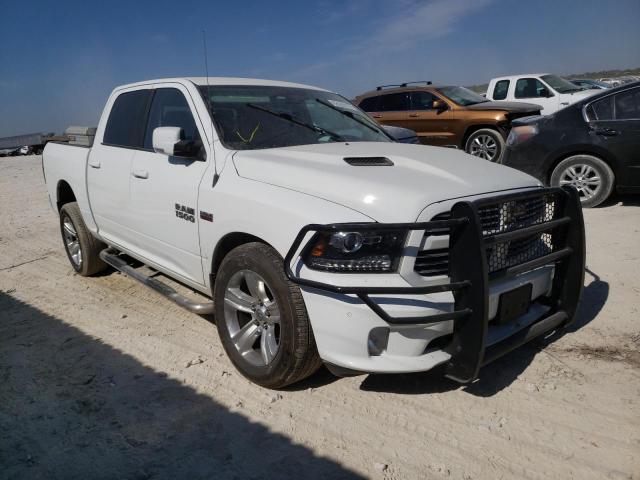 RAM 1500 SPORT 2014 1c6rr6mt4es441671