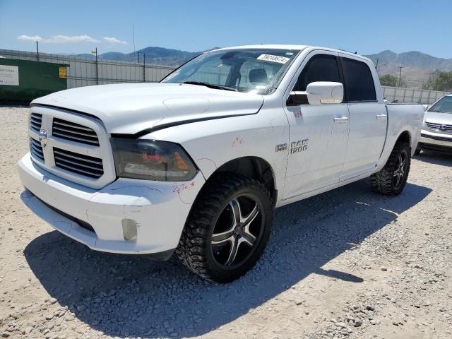 RAM 1500 2015 1c6rr6mt4fs693003