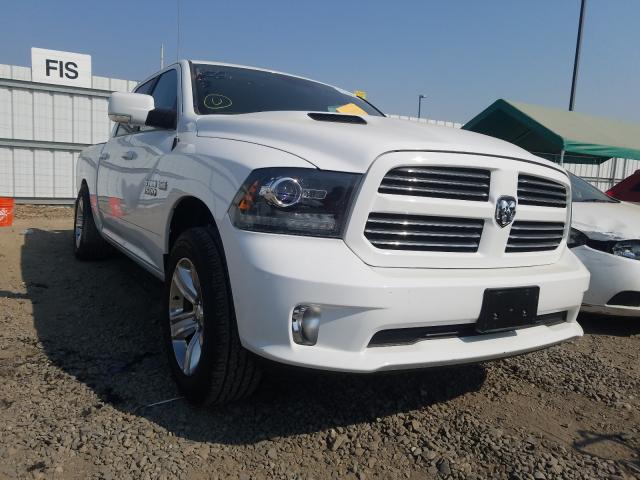 RAM 1500 SPORT 2016 1c6rr6mt4gs155144