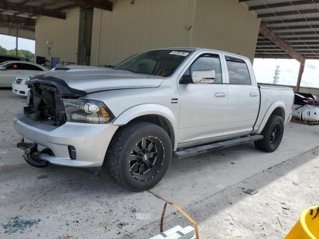 RAM 1500 SPORT 2016 1c6rr6mt4gs293394