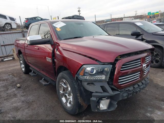 RAM 1500 2016 1c6rr6mt4gs297946